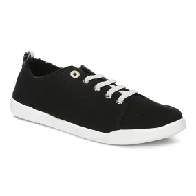 Pismo (Black)