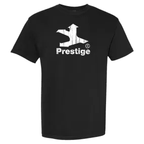 Prestige Vintage Print Tee