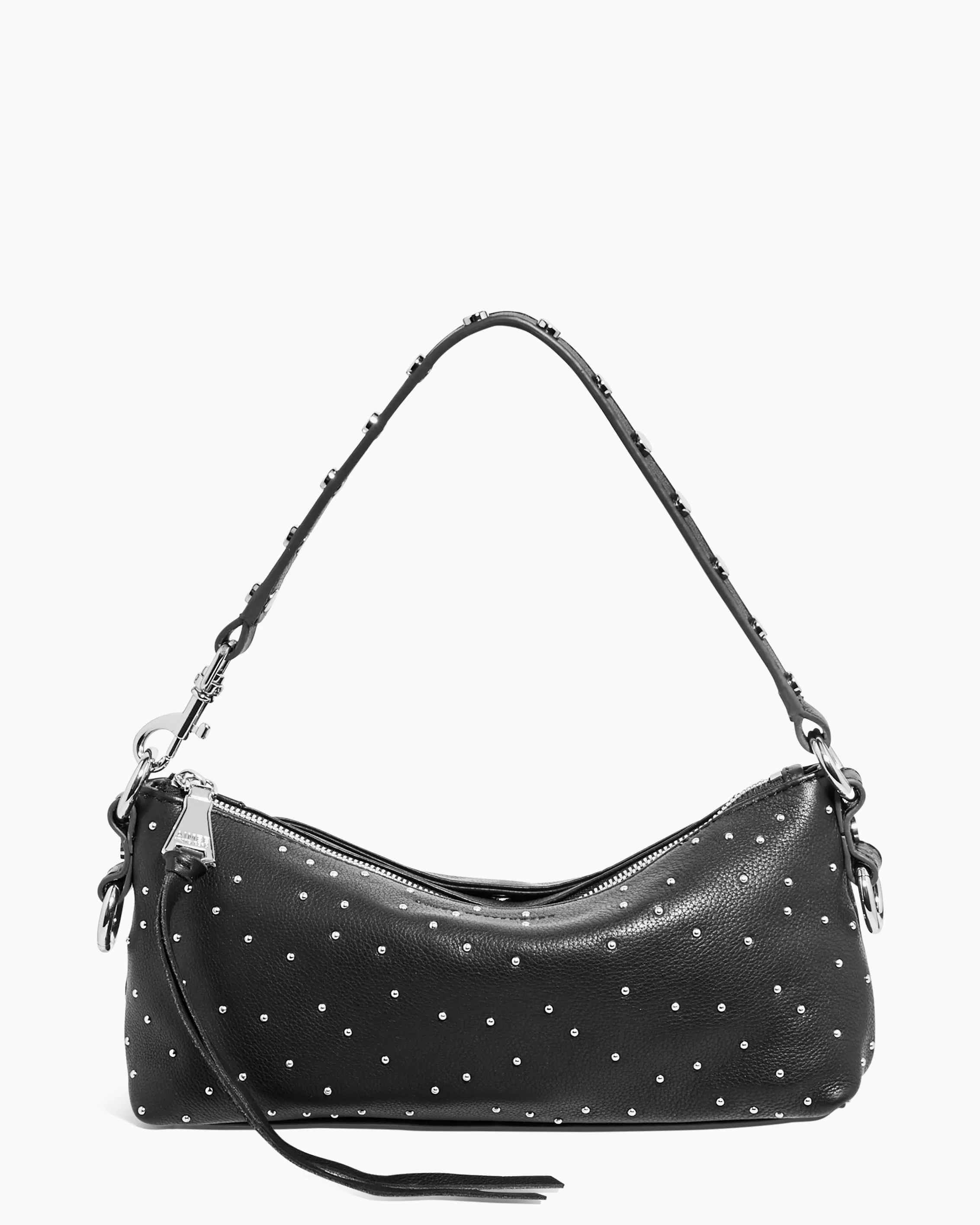 Riverside Convertible Crossbody