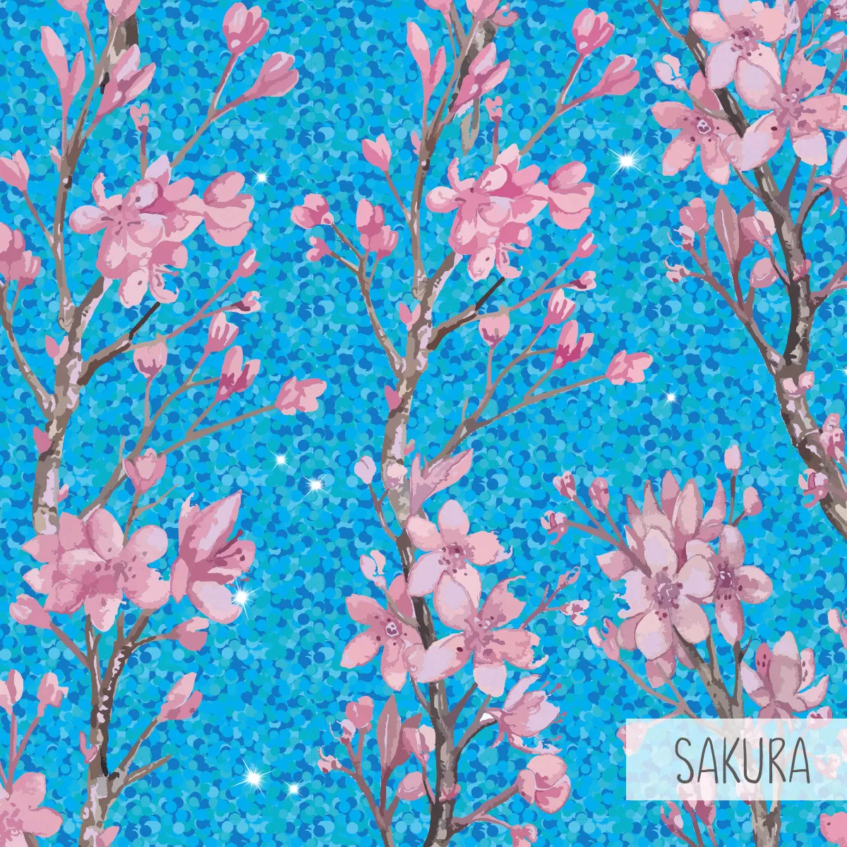 Sale Skort | Sakura