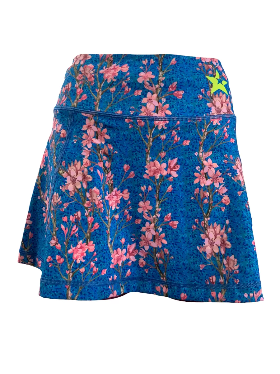 Sale Skort | Sakura