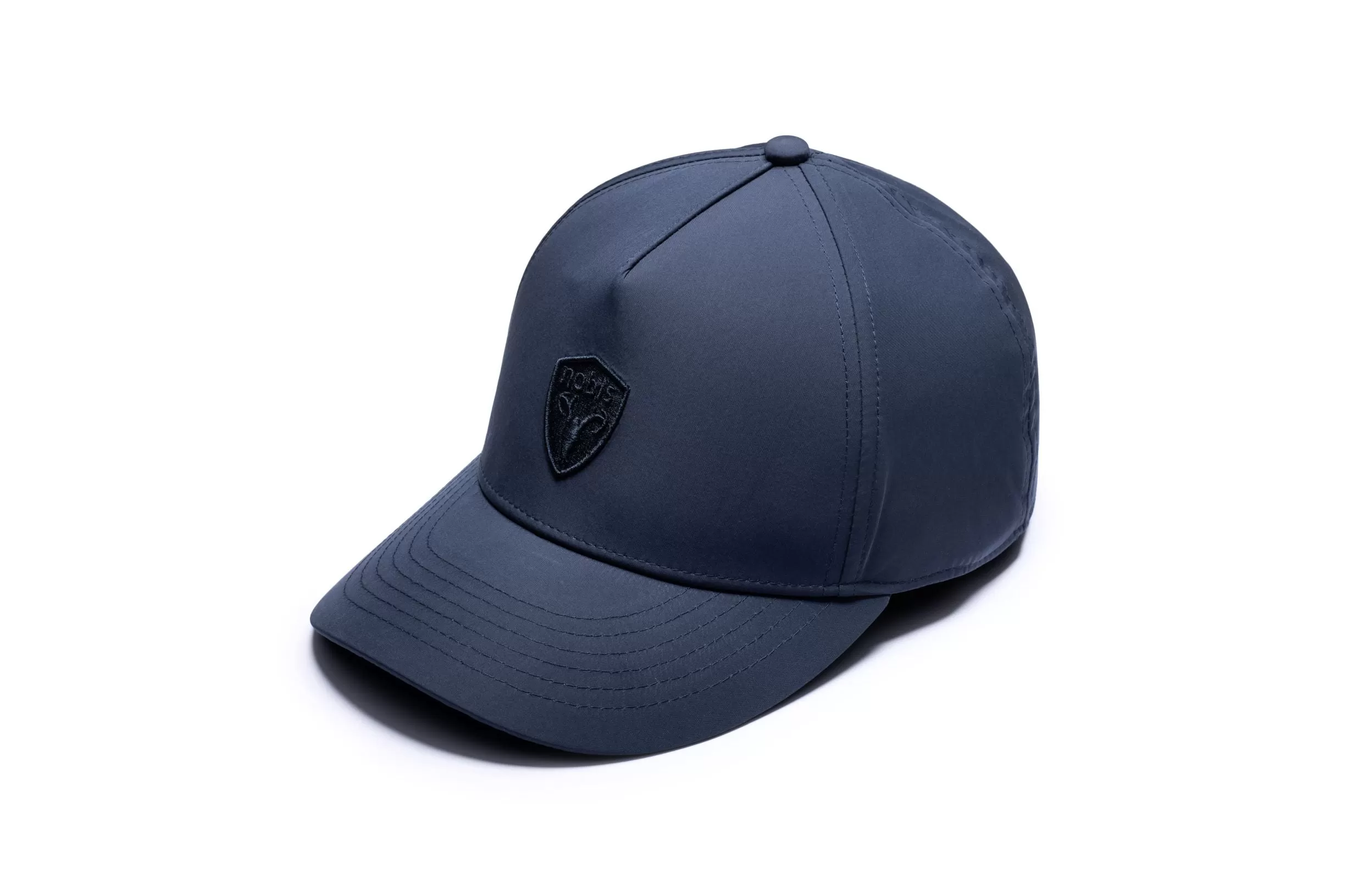 Satine Adjustable Cap