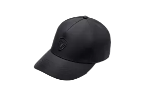 Satine Adjustable Cap