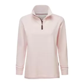 Schoffel Appletree Bay 1/4 Zip Jumper