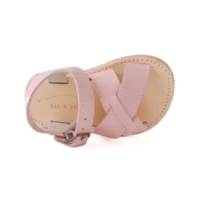 Sunday Baby & Kids Sandals Pink