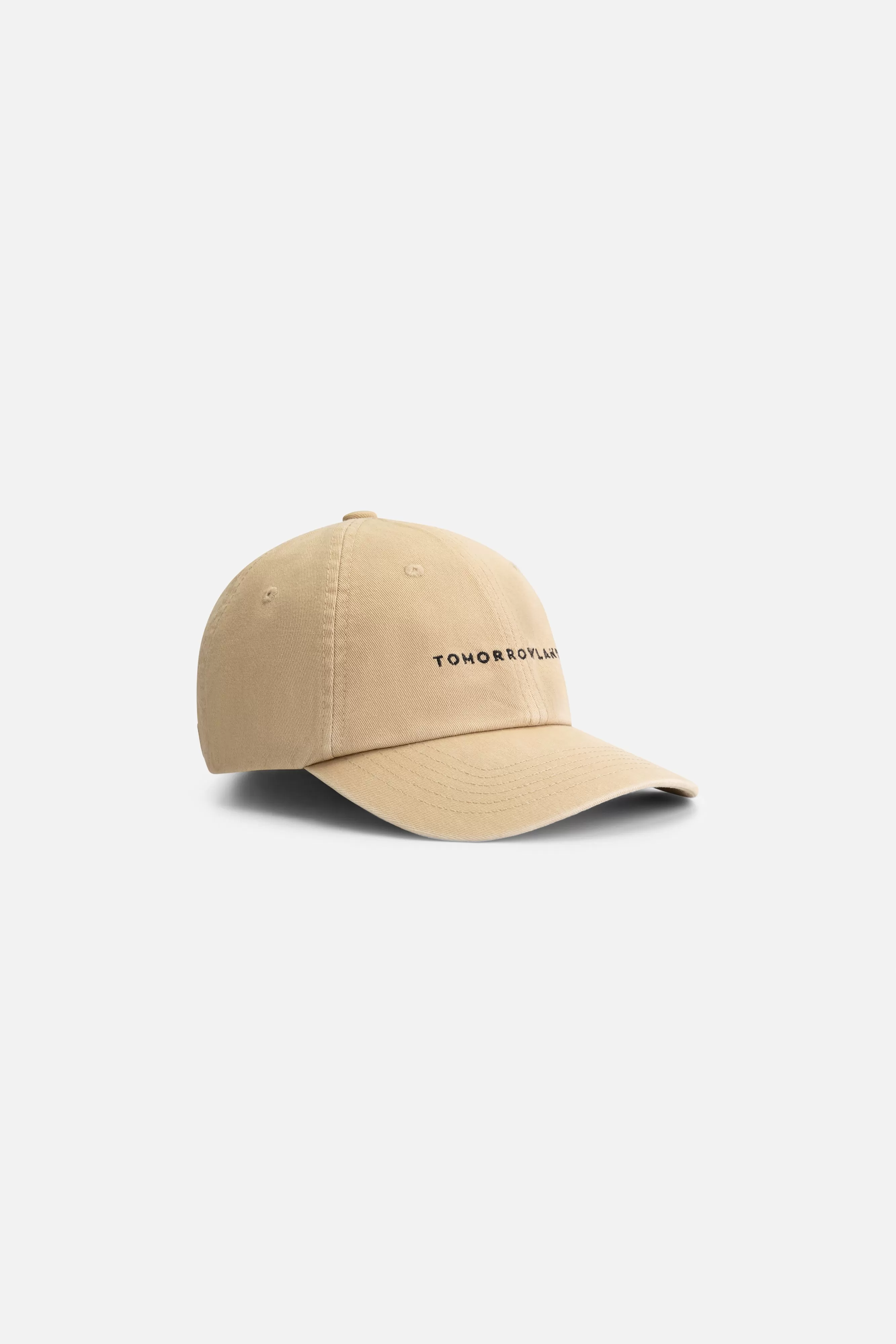 TOMORROWLAND CAP