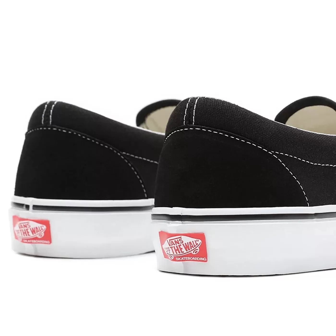 Vans Skate Classic Slip-On