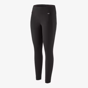 Women's Capilene® Midweight Bottoms