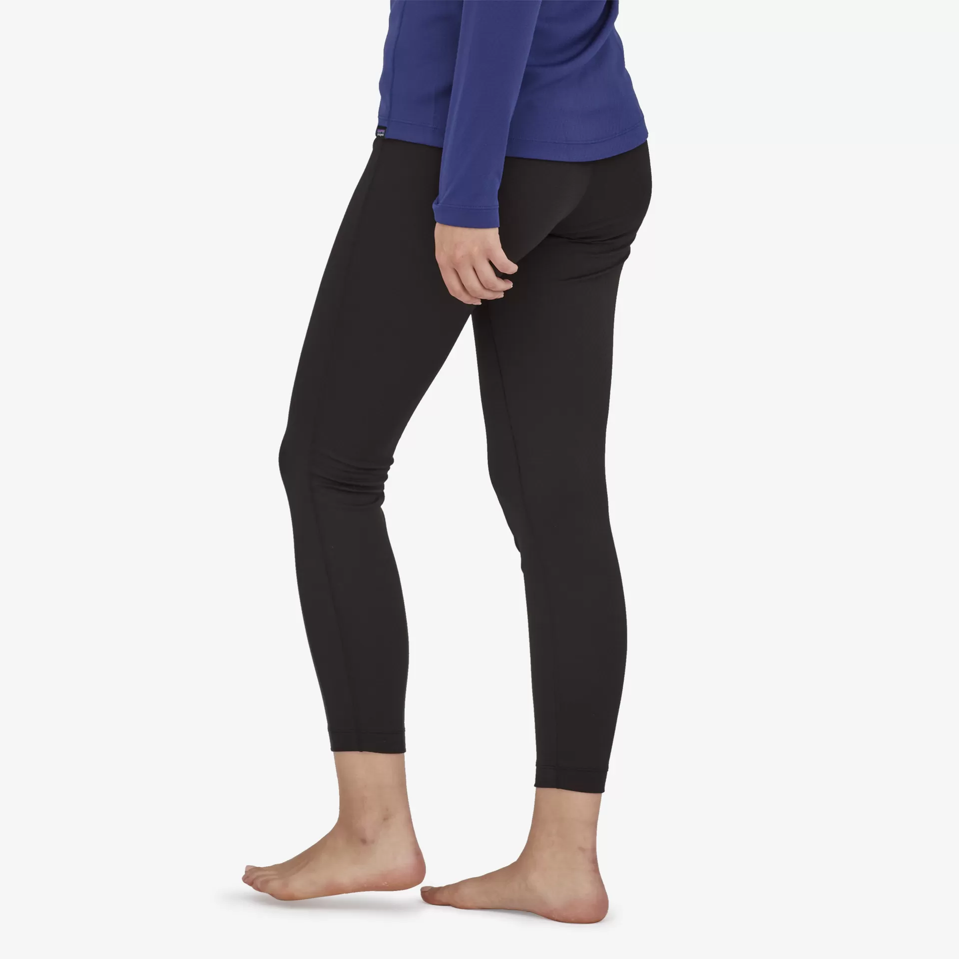 Women's Capilene® Midweight Bottoms