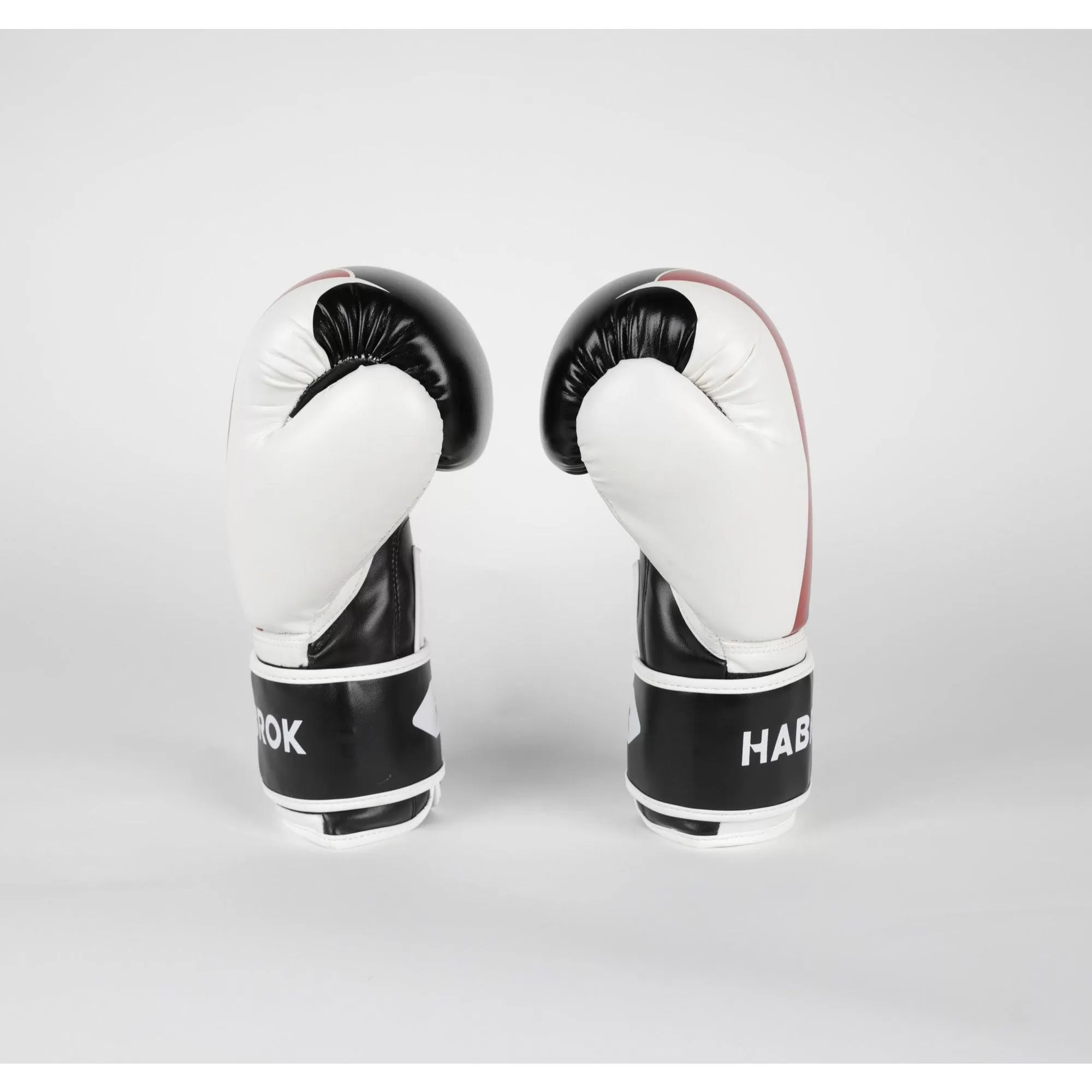 X 2.0 | Boxing Gloves