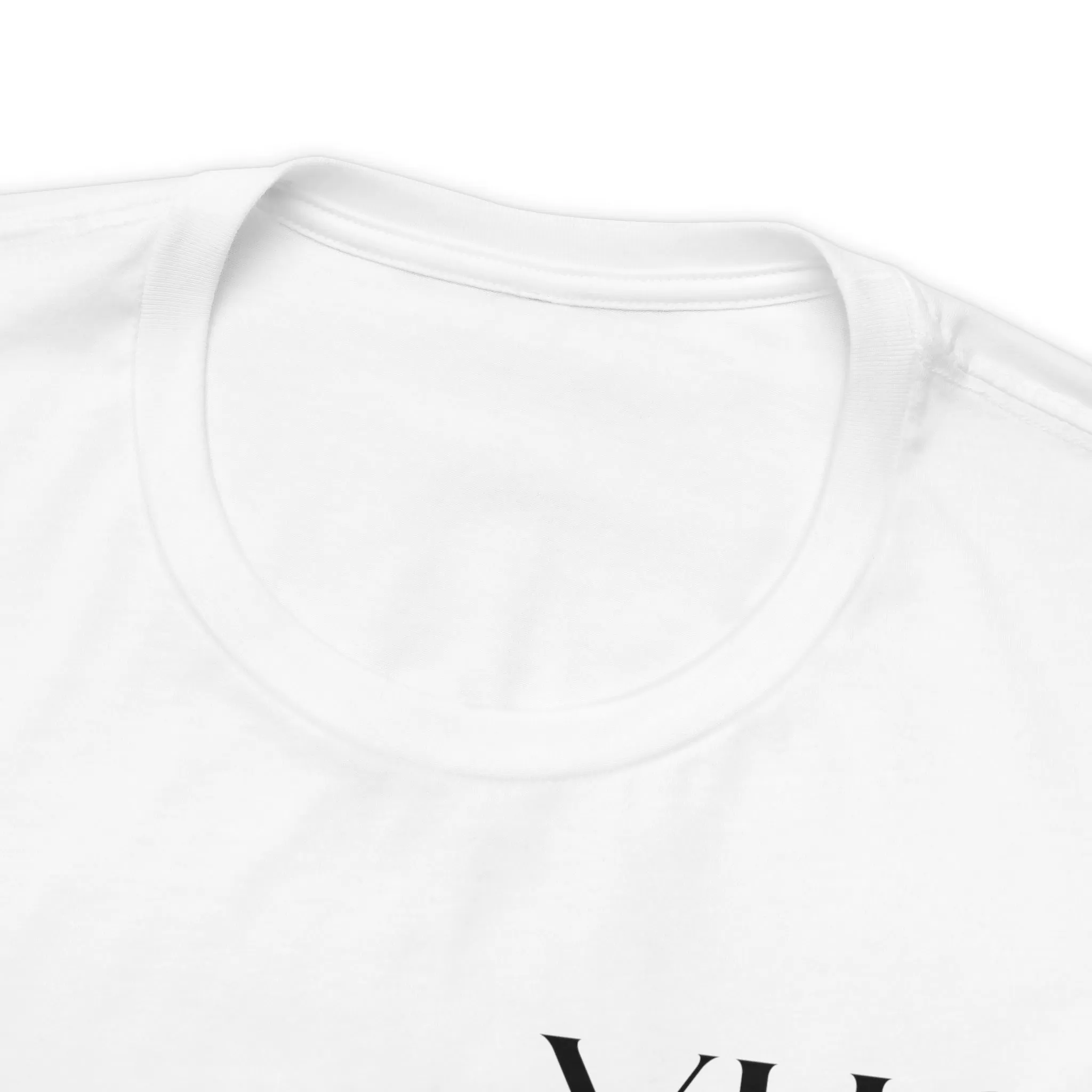 Yuck T-Shirt